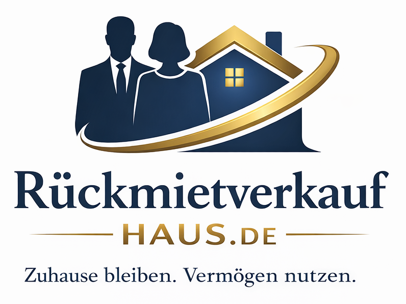 Home | Rückmietverkauf Haus